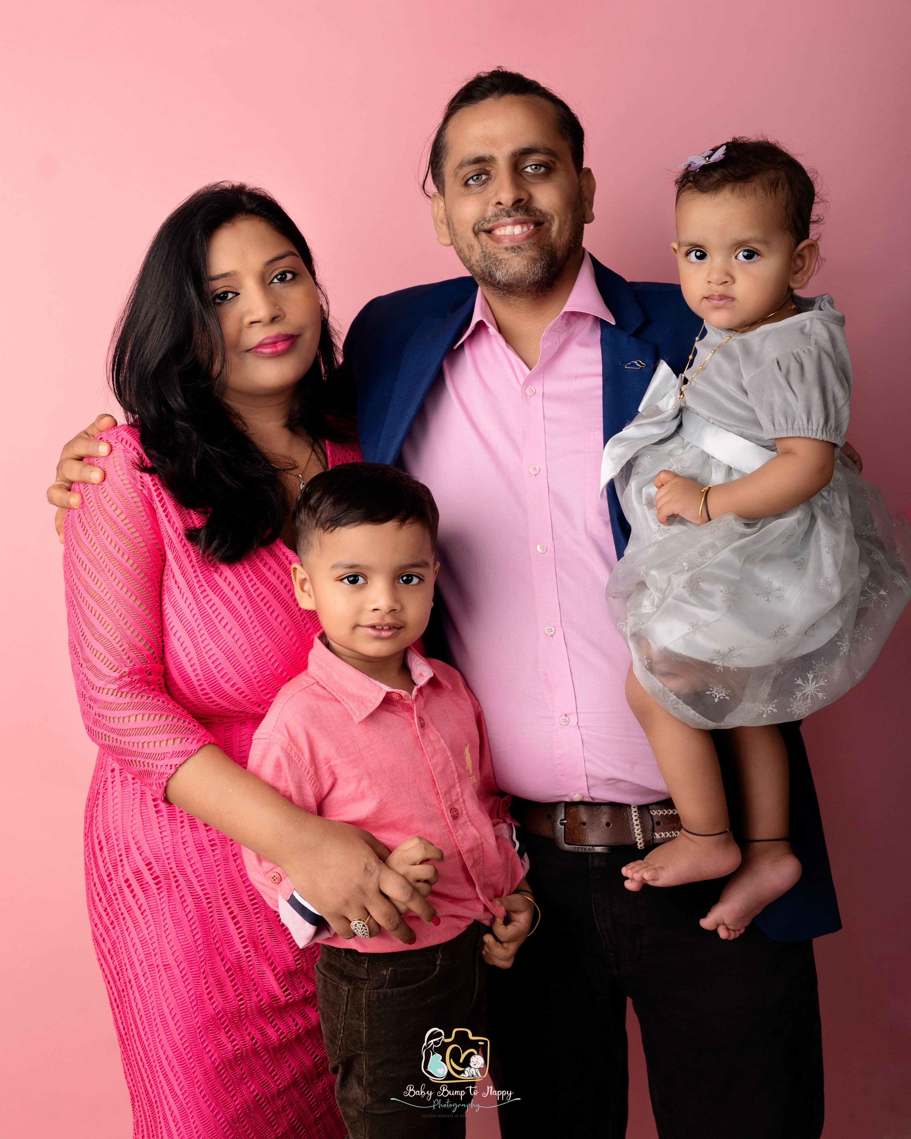 Family Gallery 29